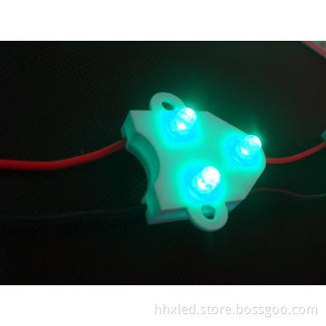 LED light module at best price